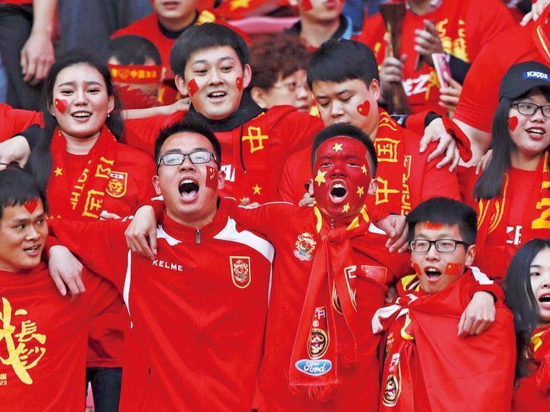 本片获得第46届戛纳国际电影节金棕榈奖